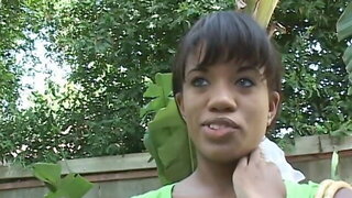 African Whore, Black Whore, African Big Tits