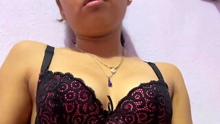 Mexican