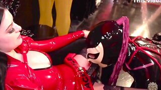 Latex