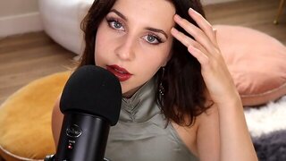 Asmr Joi, Asmr Solo