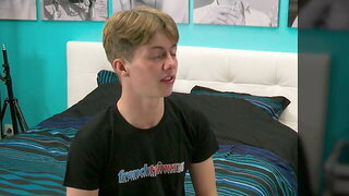 Premiere Fois Gay, Gays Français Anal, Gay French, Jeune Garçon Gay