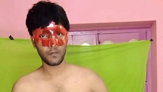 Cum Coplilation , Amature Horney Gay Hot Moaning