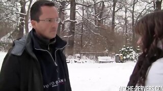 Angesprochen German