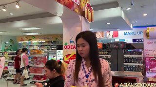 Hairy Japanese Uncensored Hd