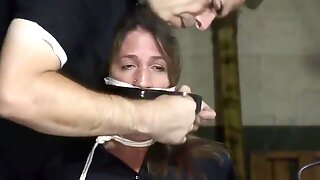 BDSM