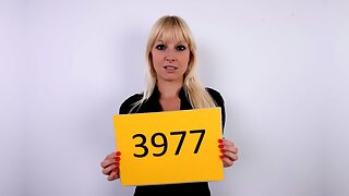 Casting Czech, Czech Authentic, Czechcasting Com, Homemade