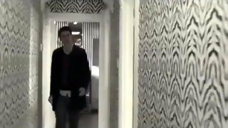 Shoplifter Squirt