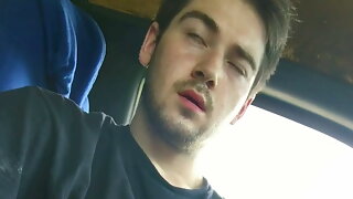 Homo