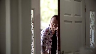 Mutter Spielen, Penney Play, Doppel Penetration, MILF, Fantasie