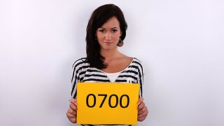 Vorstellungsgespräch