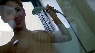 Forbidden Thai Sticks