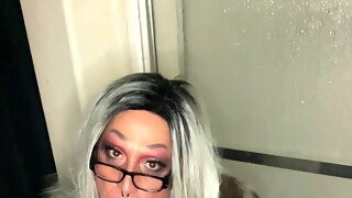 Gay
