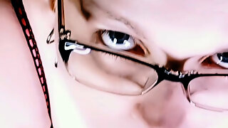 Bbw Close Up Pov