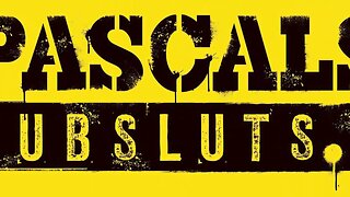 Cherry English Bondage