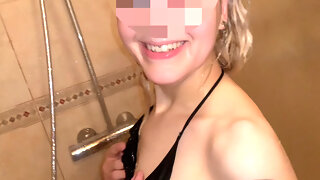 Cazzo Piccolo Italiano, 18 Anni Italiana Anale, Italiano Fatto In Casa
