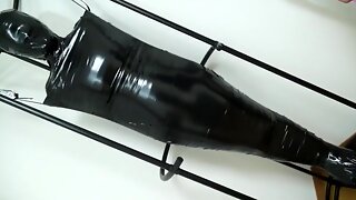 Extreme Japanese Uncensored