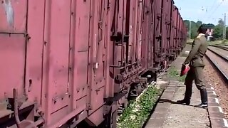 Русские Геи Военные