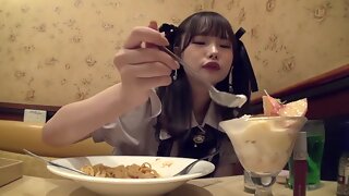 Full Movie Asian