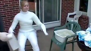 Bondage