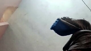 Desi macular men masturbat big penis