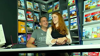 Real Couples Swingers Amateur