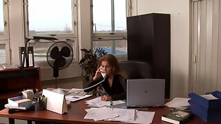 Pierre Woodman Video