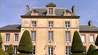 Retro Italienne, France, Katsuni, Porno Vintage Italien, Film Italien Complet