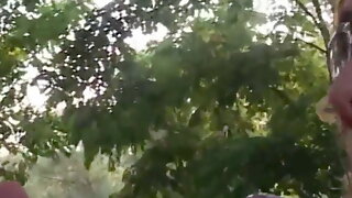 Italiano Hairy Hd, Nel Bosco Italiano, Casting Italiane Dilettanti