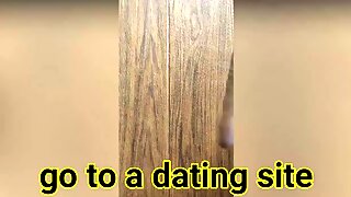 Public Handjob Compilation, Deutsch Handjob Zusammenstellung
