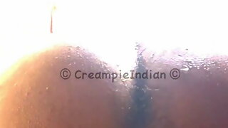 Indian Desi Boy Ass Fucking In Bathroom With Hindi Audio