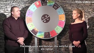 Frustate Lesbiche, Whipping Lesbian, Sadomaso, Bdsm