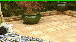 Full Movie German Vintage