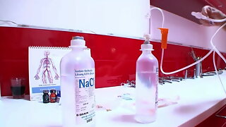 Deutsch Trauma, Deutsch Sklavin Devot, Extrem Perverse Deutsche