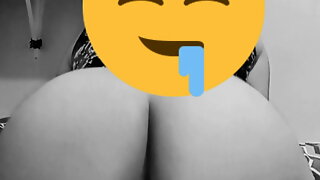 Oreiller Sex