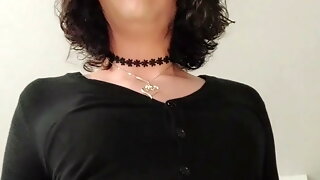 Big Tits Huge Cock
