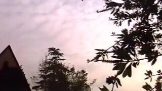 1990, Lesbian Tourist, Vhs Amateur, Vidéo Vhs, Lesbiennes Poilues Vintage