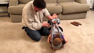 Bondage