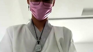 Skinny Cute Twink Gay