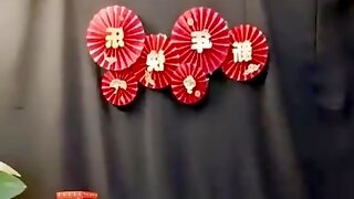 连裤袜, 日本人无码