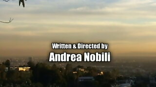 Retro Movies, Story