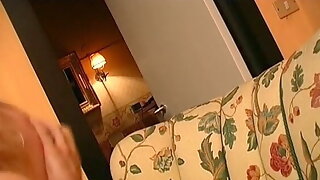 Porno Vintage Family Italin, Perverse Family