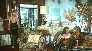 Film Porno Complet, Retro Italienne, Indecentes, Filme Complet En Hd