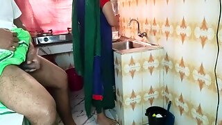 Again Flashingdick On Real Indian Maid Cumriya