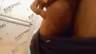 Indian adult movies in hindi dubbed boys