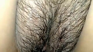 Desi Homemade Sex Full Hindi Audio yourpriyanka784 