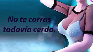 Lopette