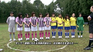 Small Tits Hairy Pussy