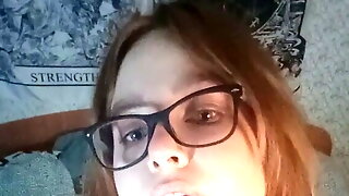 Chubby Curvy Cheating