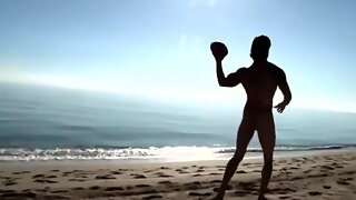 Gays Plage