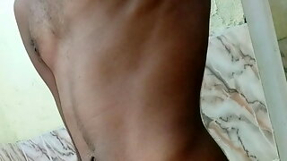 Desi boy masturbation sex 